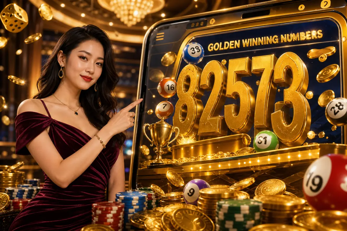 21slot