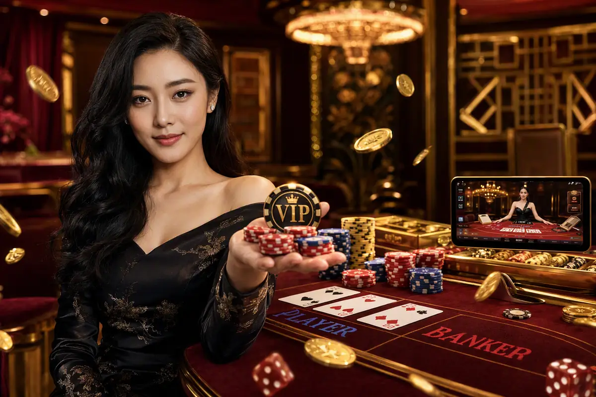 21slot